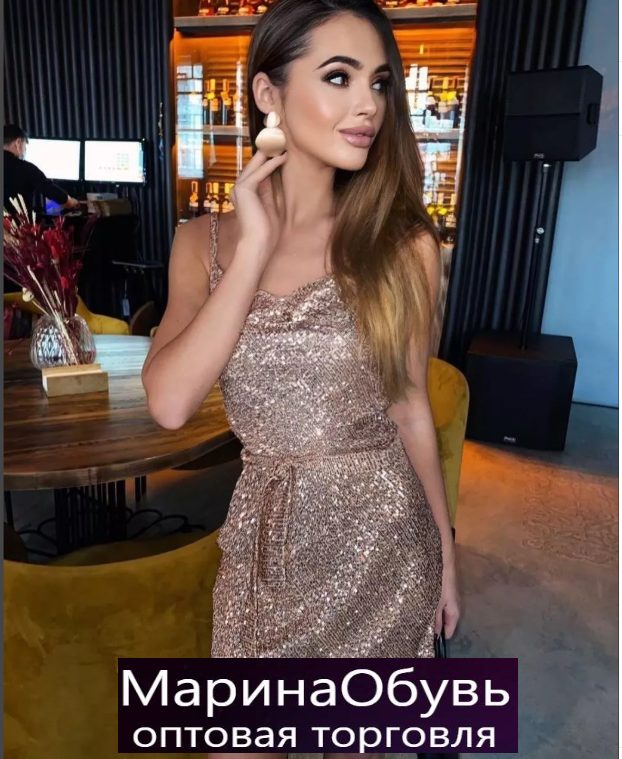 картинка Платье от магазина Одежда+