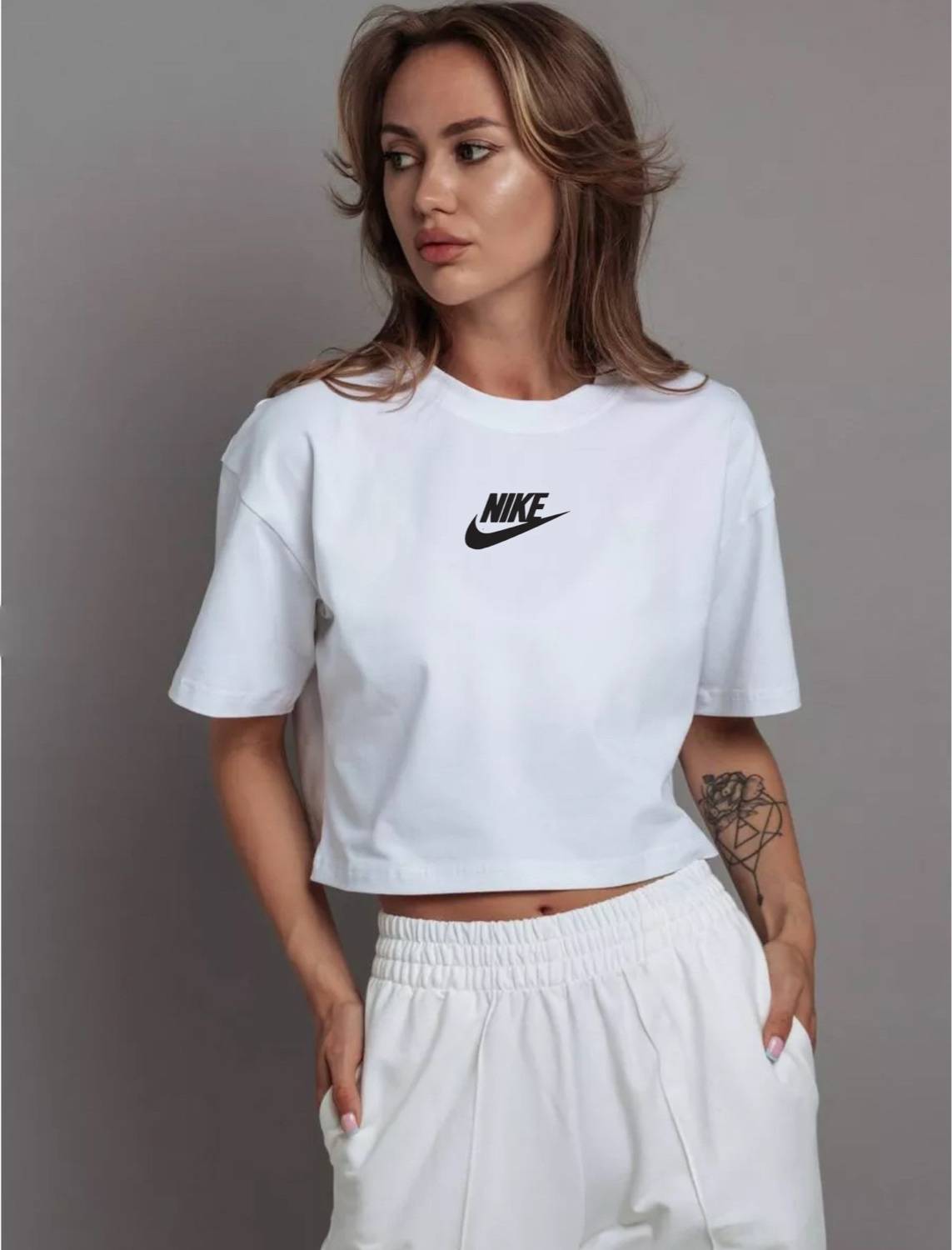 картинка Футболка от магазина Одежда+