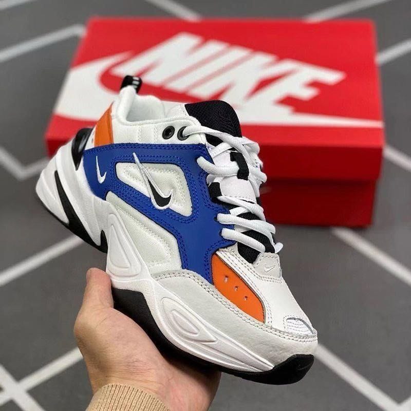 фото весенние женские кроссовки оптом