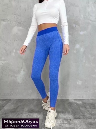 картинка Лосины от магазина Одежда+