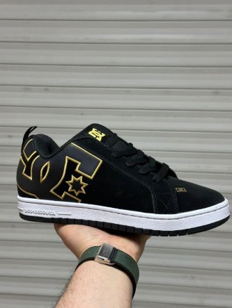 фото весенние мужские кроссовки оптом с доставкой