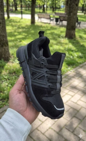 фото весенние женские кроссовки оптом