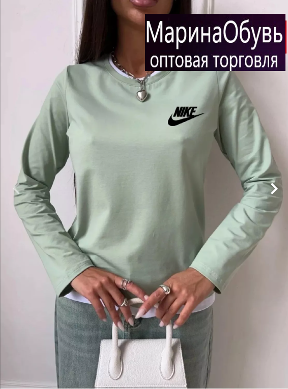 картинка Свитшот от магазина Одежда+