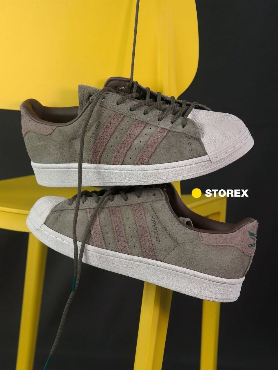 фото весенние мужские кроссовки оптом с доставкой