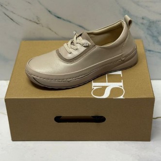 фото весенние женские туфли оптом Москва