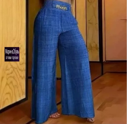 картинка Брюки от магазина Одежда+