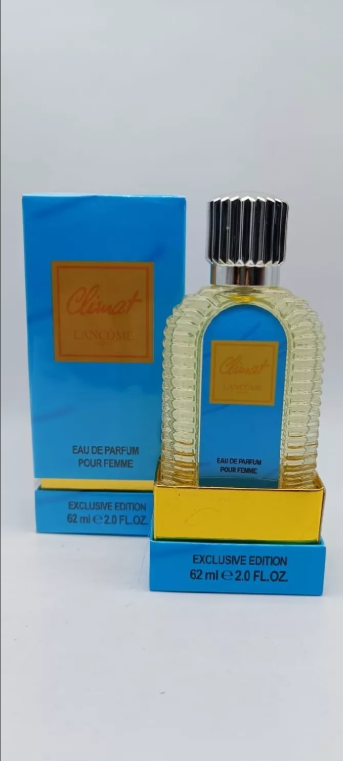 фото женские духи 100мл оптом