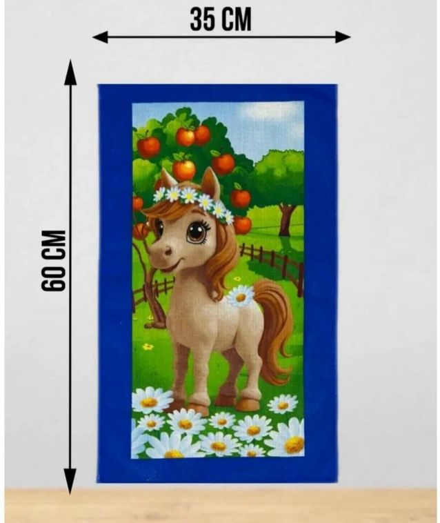 фото кухонные полотенце вафельная оптом