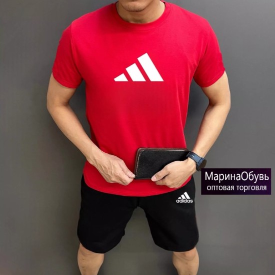 картинка Костюм двойка от магазина Одежда+