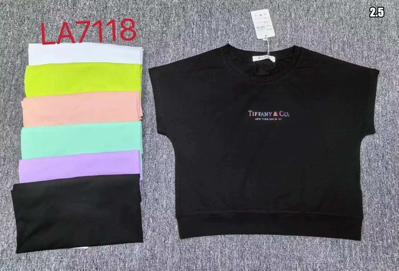 картинка Футболка от магазина Одежда+