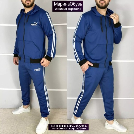 картинка Костюм двойка от магазина Одежда+