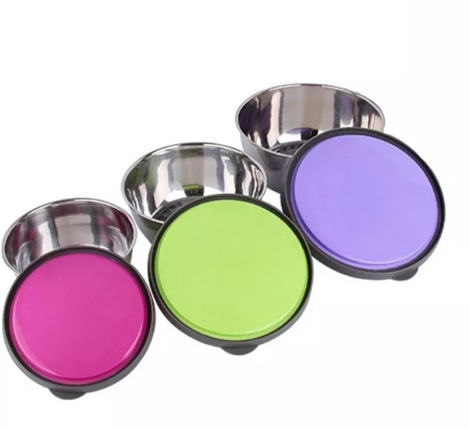 картинка Набор контейнеров из нержавеющей стали 3 в 1 от магазина Одежда+