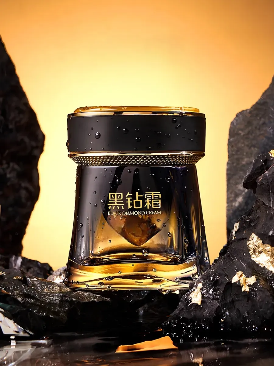 картинка Крем для лица омолаживающий увлажняющий от магазина Одежда+