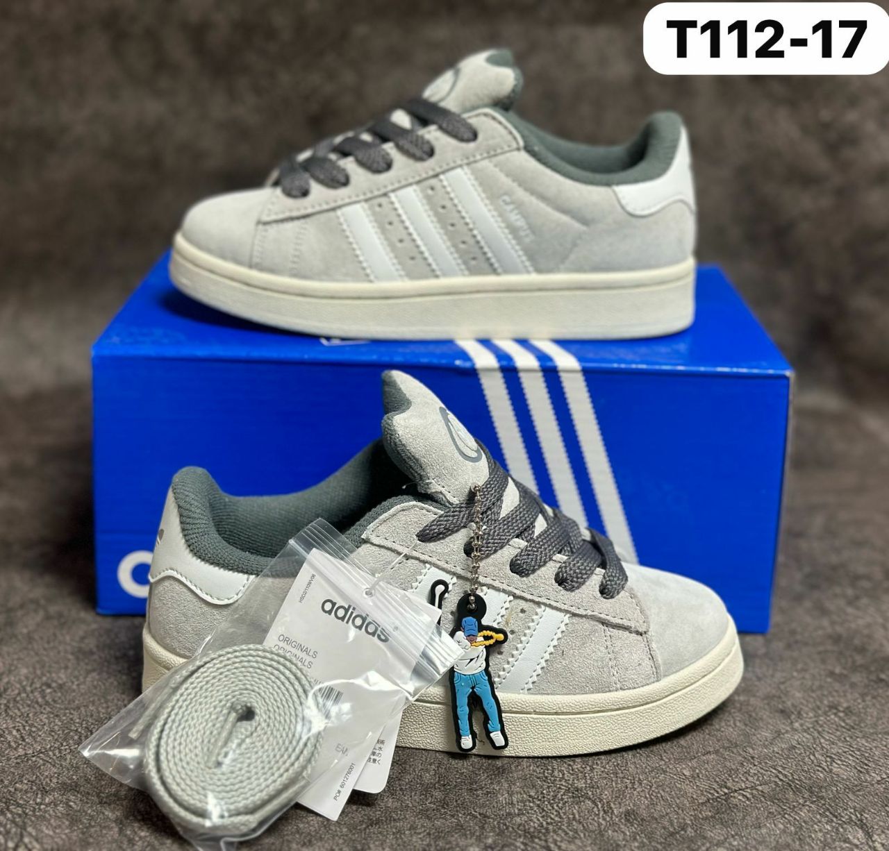 фото весенние кроссовки для девочек оптом