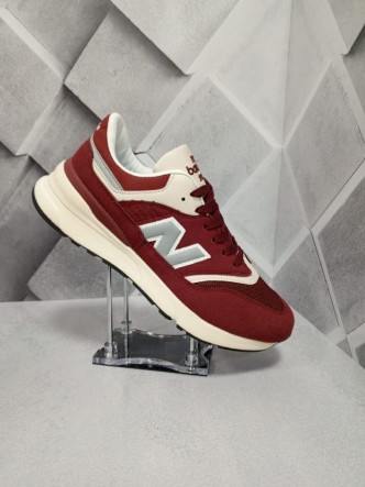 фото весенние мужские кроссовки оптом с доставкой