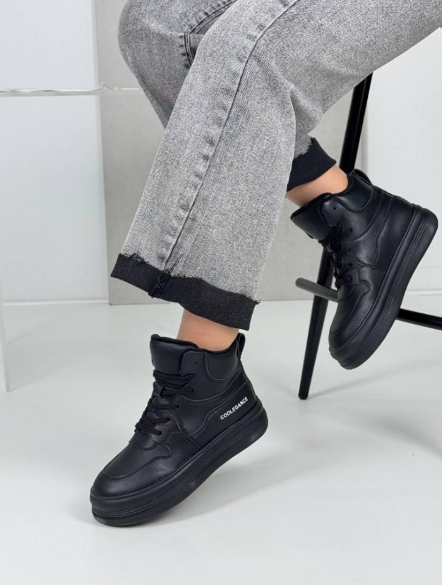 фото зимние женские кроссовки оптом с доставкой