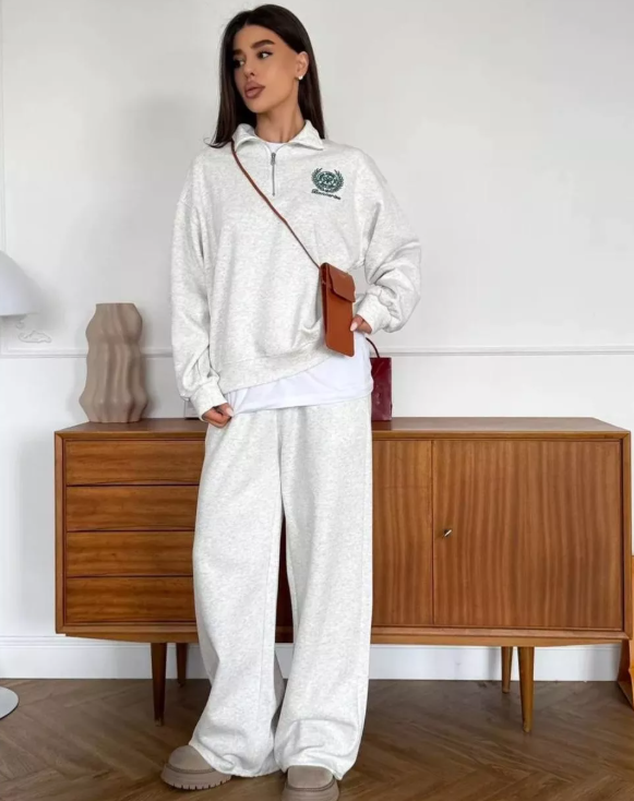 картинка Костюм двойка от магазина Одежда+