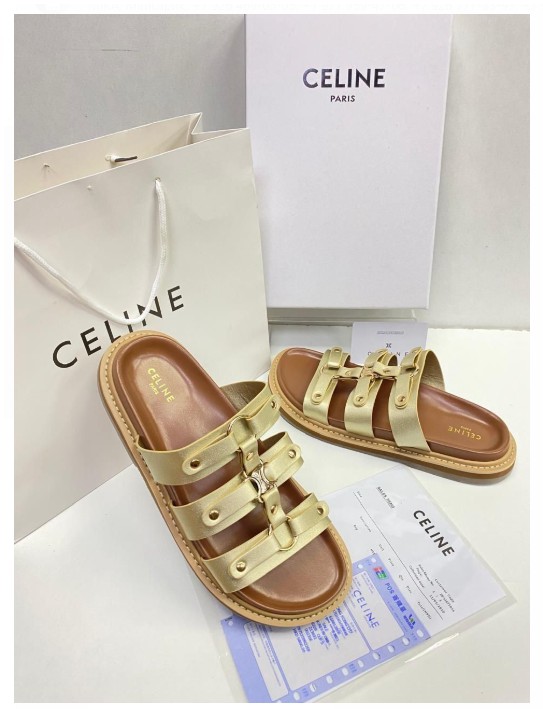 фото летние женские тапочки оптом