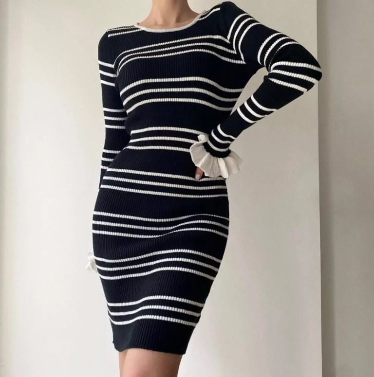 картинка Платье от магазина Одежда+