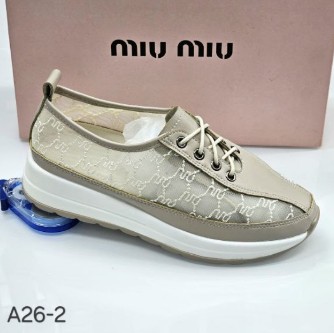 фото весенние женские кеды оптом