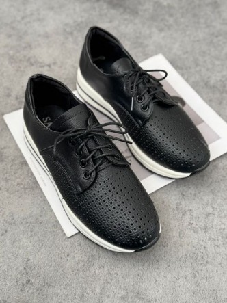 фото весенние женские кеды оптом