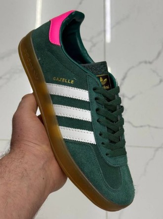 весенние мужские кеды опт от магазина МаринаОбувь