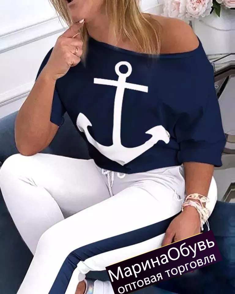 картинка Костюм двойка от магазина Одежда+