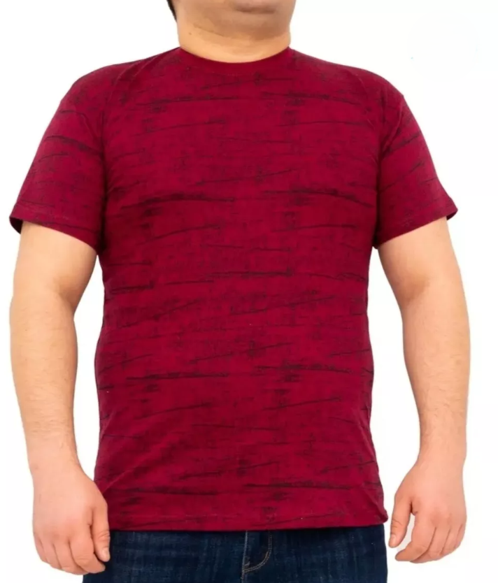 картинка Футболка от магазина Одежда+