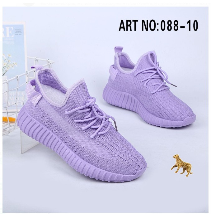 фото летние женские кеды оптом