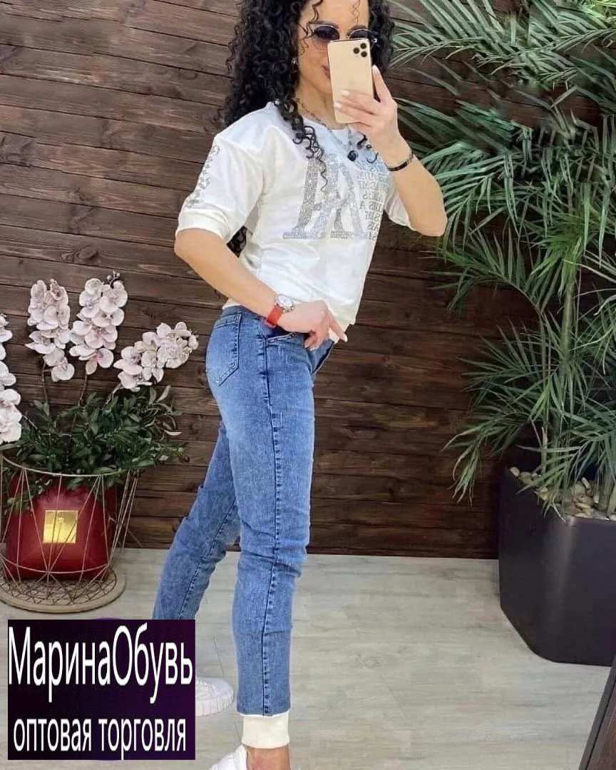 картинка Костюм двойка от магазина Одежда+