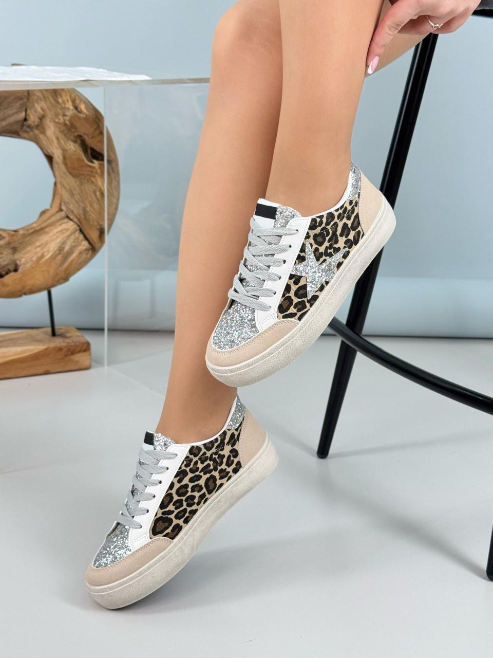 фото летние женские кеды оптом