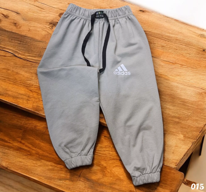 картинка Штаны от магазина Одежда+