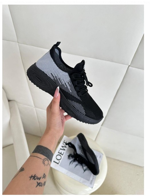 фото летние женские кеды оптом