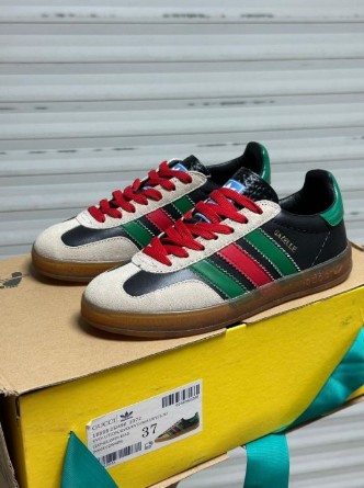 фото весенние женские кеды оптом