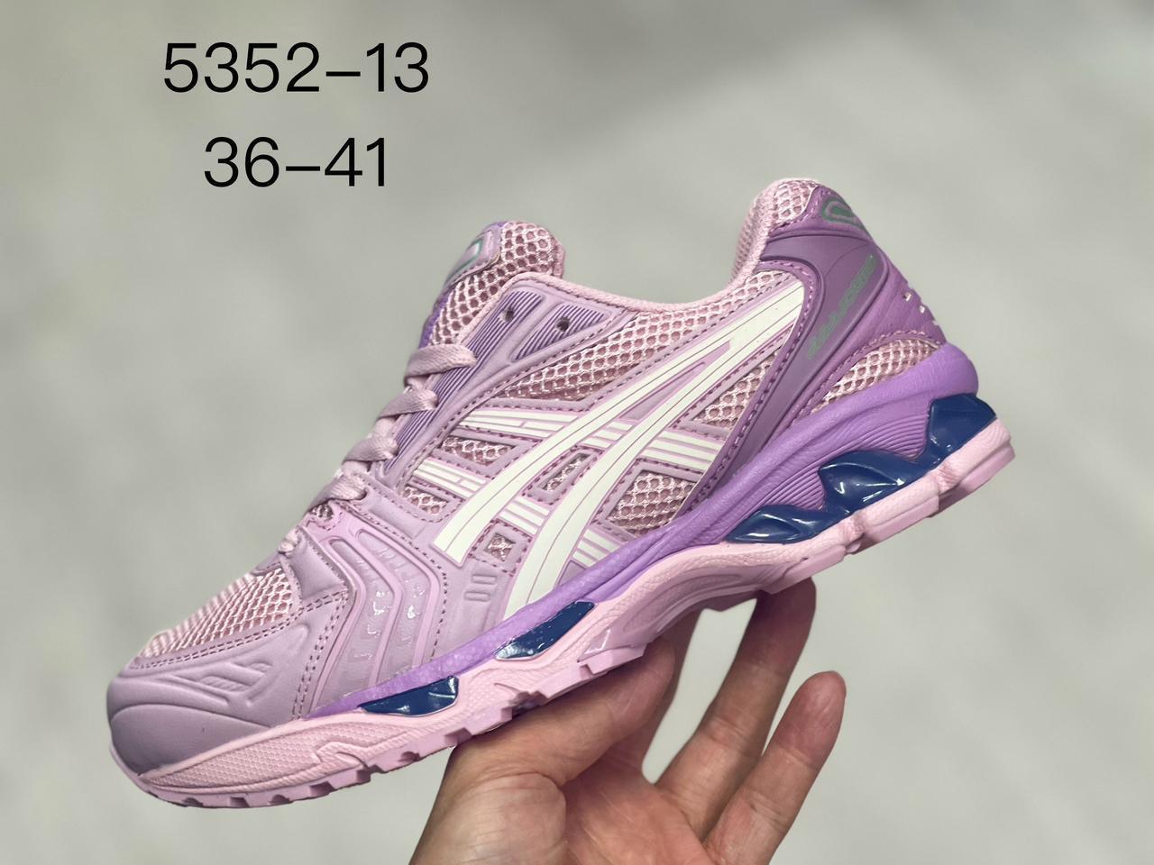 фото весенние женские кроссовки оптом