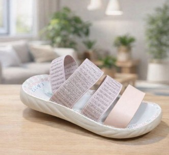 фото весенние босоножки для девочек оптом