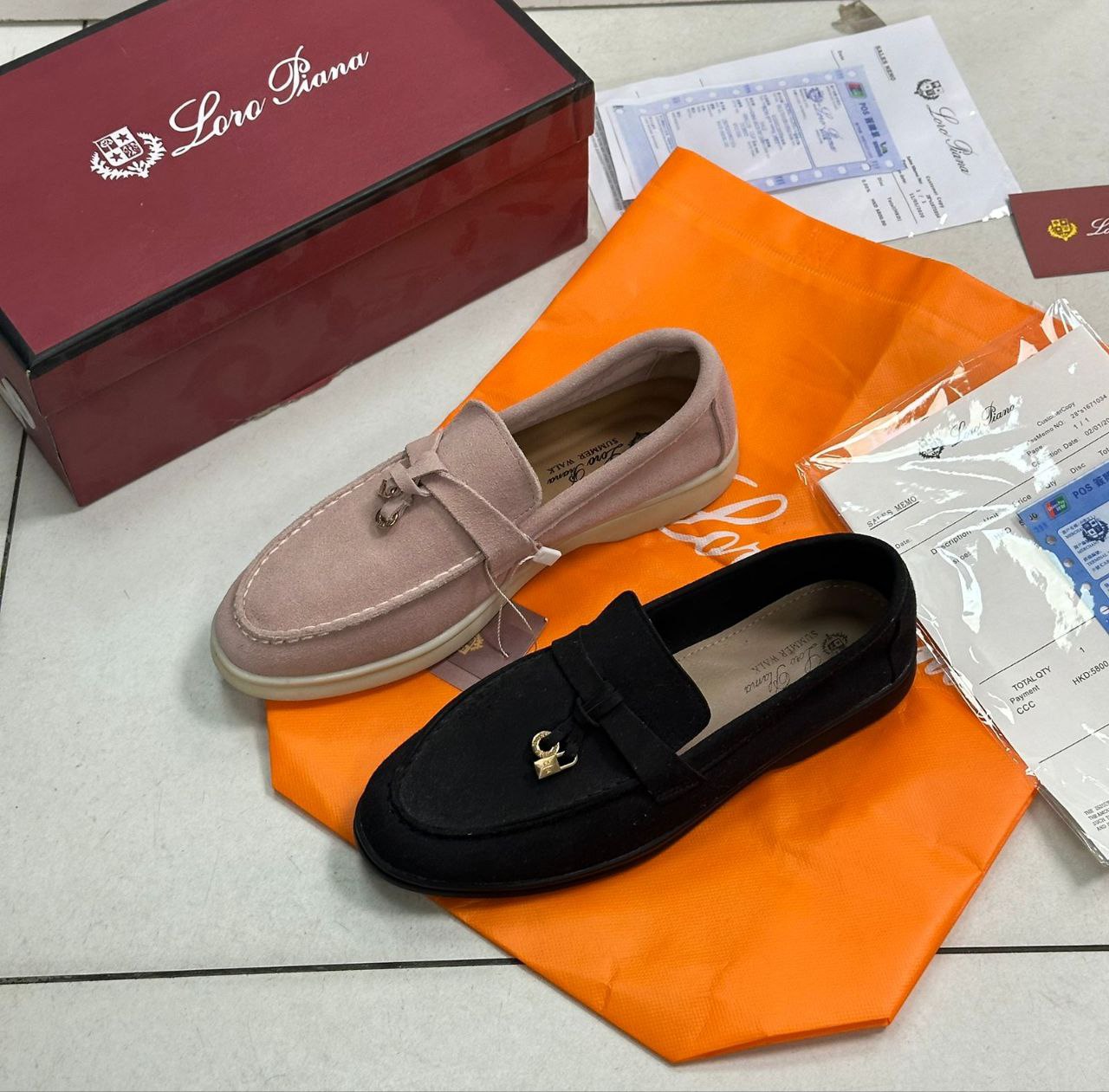 фото весенние женские туфли оптом Москва