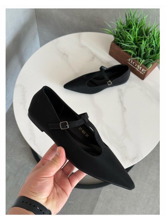 фото летние женские балетки оптом