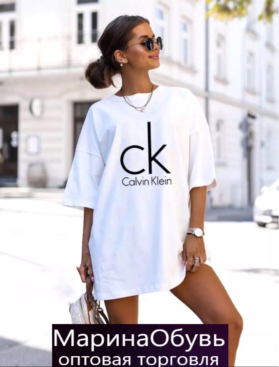 картинка Платье от магазина Одежда+