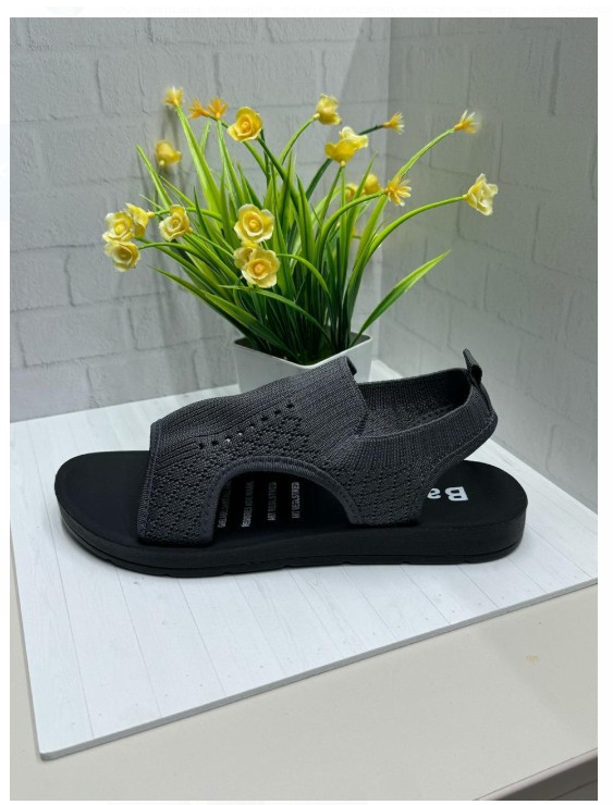 фото летние женские босоножки оптом