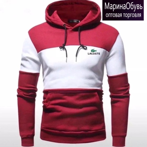 картинка Толстовка от магазина Одежда+