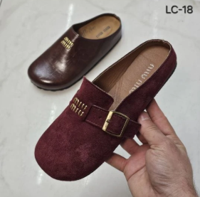 фото весенние женские мокасины оптом