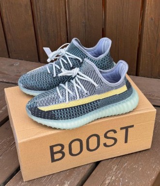 фото весенние женские кеды оптом