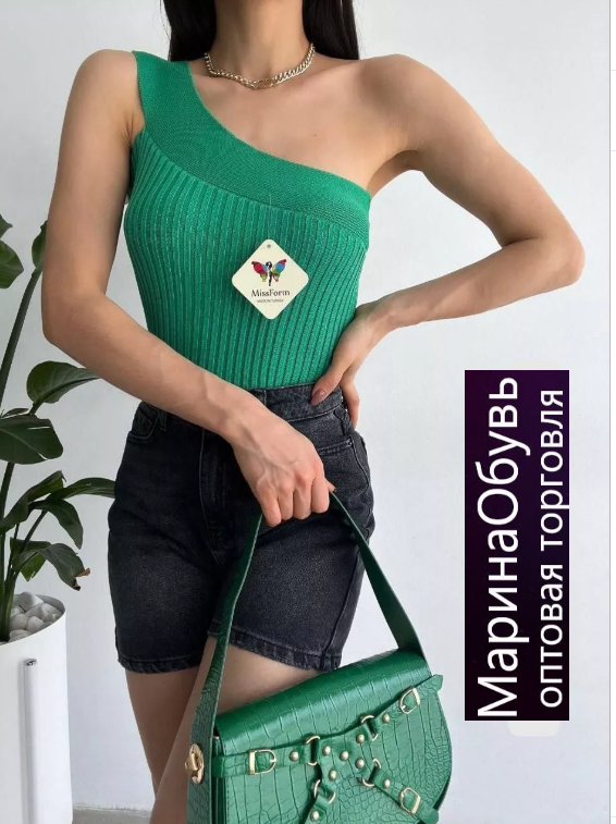 картинка Топ от магазина Одежда+