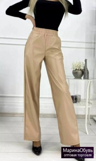 картинка Брюки от магазина Одежда+