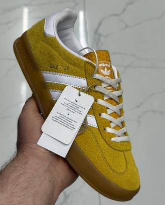 весенние мужские кеды опт от магазина МаринаОбувь