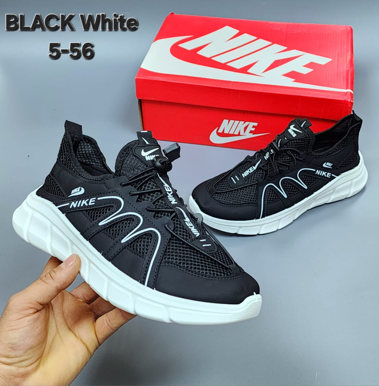 фото весенние мужские кроссовки оптом с доставкой