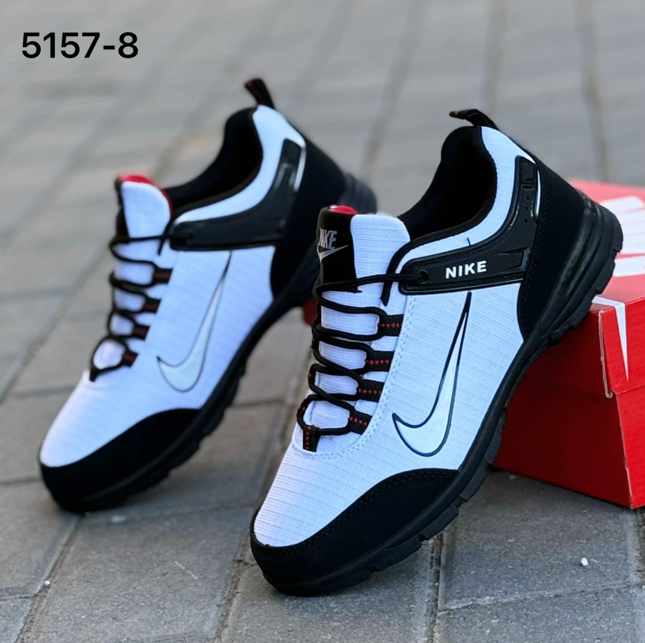 фото мужские кроссовки nike 496546 оптом
