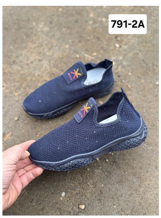 фото летние женские мокасины оптом