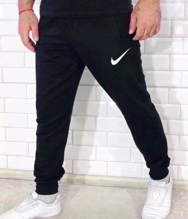 картинка Брюки от магазина Одежда+